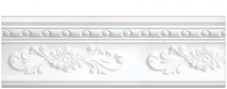 Gypsum Product by Gypexim Pvt Ltd